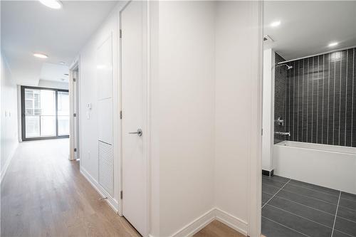 1 Jarvis Street|Unit #1418, Hamilton, ON - Indoor Photo Showing Other Room