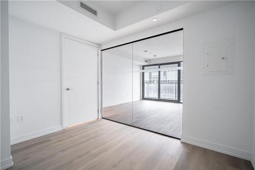 1 Jarvis Street|Unit #1418, Hamilton, ON - Indoor Photo Showing Other Room