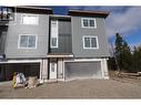 806 4274 22Nd Avenue, Prince George, BC  - Outdoor 