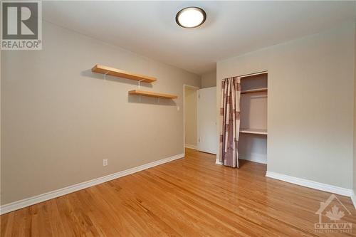 2082 Valley Drive, Ottawa, ON - Indoor Photo Showing Other Room