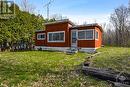 240 Ebb'S Bay Road, Carleton Place, ON  - Outdoor 