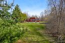 240 Ebb'S Bay Road, Carleton Place, ON  - Outdoor 