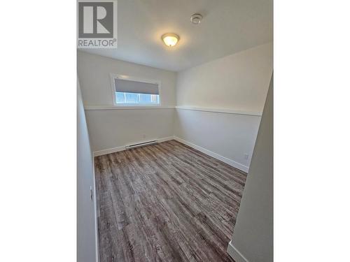 8415 81A Street, Fort St. John, BC - Indoor Photo Showing Other Room