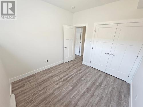 8415 81A Street, Fort St. John, BC - Indoor Photo Showing Other Room