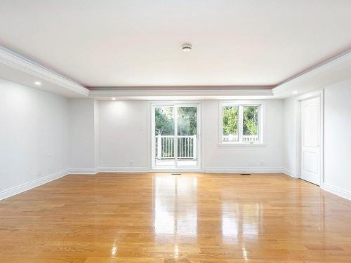 Master bedroom - 97 Rue Chatillon, Dollard-Des-Ormeaux, QC - Indoor Photo Showing Other Room