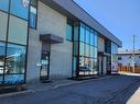 Frontage - 581 Grand Boulevard, L'Île-Perrot, QC  - Outdoor 