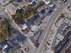 175 & 199 Fraser St  Nanaimo, BC V9R 5C1