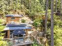 42 Baikie Dr, Campbell River, BC  - Outdoor 