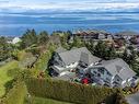 11-1935 Capelin Pl, Comox, BC  - Outdoor With Body Of Water With View 