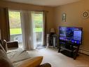 105-322 Birch St, Campbell River, BC  - Indoor 