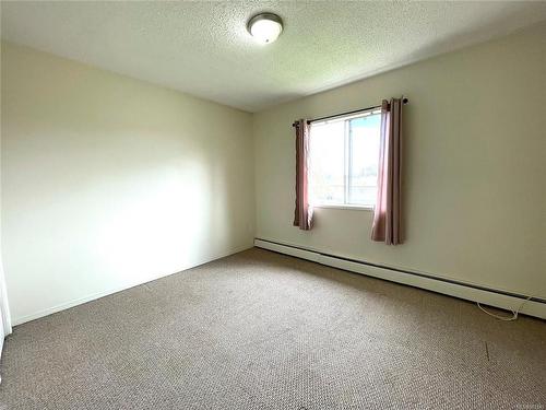 15-3271 Cowichan Lake Rd, Duncan, BC - Indoor Photo Showing Other Room