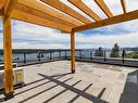 403-201 Dogwood Dr, Ladysmith, BC  - Outdoor With Facade 
