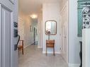 9609 Askew Creek Dr, Chemainus, BC  - Indoor Photo Showing Other Room 