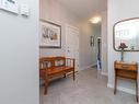9609 Askew Creek Dr, Chemainus, BC  - Indoor Photo Showing Other Room 