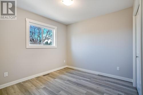 437 Primrose Road, Kelowna, BC - Indoor Photo Showing Other Room