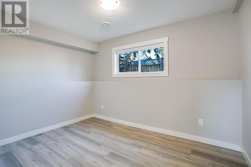 437 Primrose Road, Kelowna, BC - Indoor Photo Showing Other Room