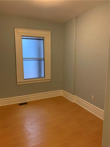 257 King Street E|Unit #1, Hamilton, ON - Indoor Photo Showing Other Room