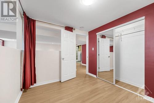 192 Felicity Crescent, Ottawa, ON - Indoor Photo Showing Other Room