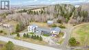 4622 Juniper Road, Florenceville-Bristol, NB  - Outdoor With View 