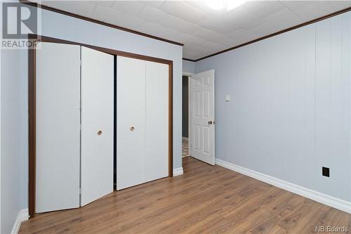 4622 Juniper Road, Florenceville-Bristol, NB - Indoor Photo Showing Other Room
