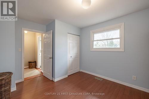 74 Joyce Street, St. Thomas, ON - Indoor Photo Showing Other Room