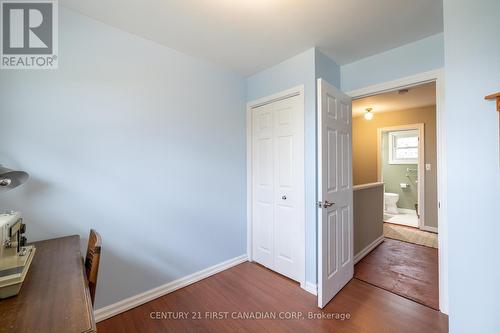 74 Joyce Street, St. Thomas, ON - Indoor Photo Showing Other Room