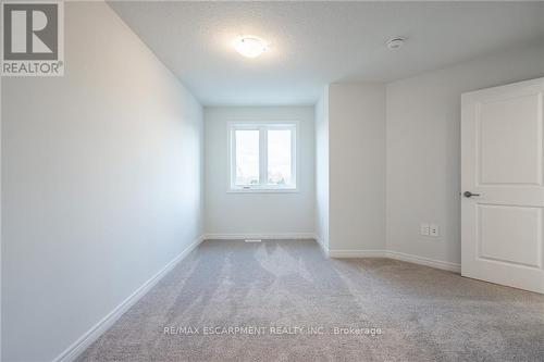 207 - 2620 Binbrook Road, Hamilton, ON - Indoor Photo Showing Other Room