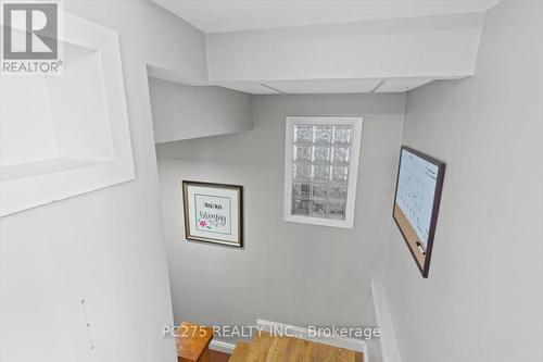 26 Sylvan Drive, North Dumfries, ON - Indoor Photo Showing Other Room