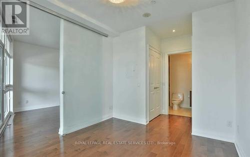 219 - 11 Bronte Road, Oakville, ON - Indoor Photo Showing Other Room
