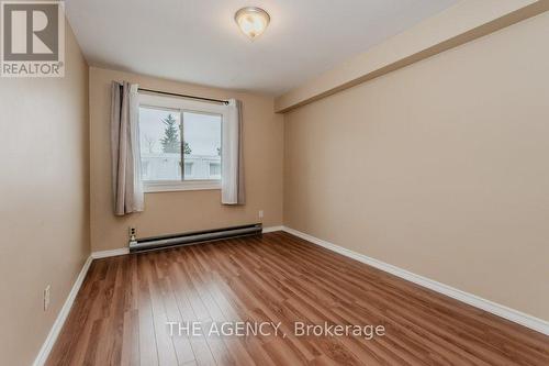 24 - 300 Traynor Avenue, Kitchener, ON - Indoor Photo Showing Other Room