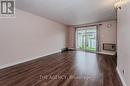 24 - 300 Traynor Avenue, Kitchener, ON  - Indoor Photo Showing Other Room 