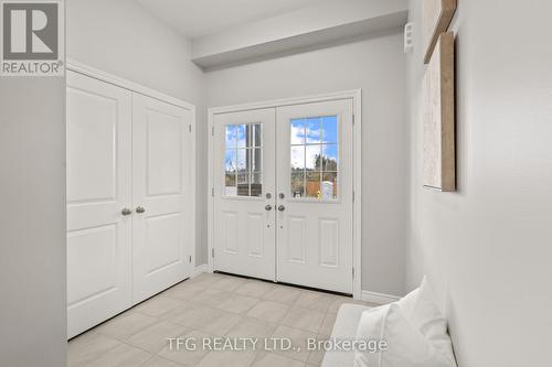50 Broome Avenue, Clarington, ON - Indoor Photo Showing Other Room