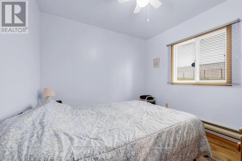 192 Blakely Lane, Centre Hastings, ON - Indoor Photo Showing Bedroom