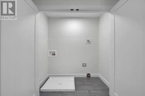 67 - 2700 Buroak Drive, London, ON - Indoor Photo Showing Other Room