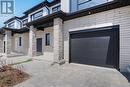 67 - 2700 Buroak Drive, London, ON  - Outdoor 