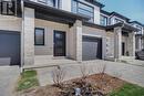 67 - 2700 Buroak Drive, London, ON  - Outdoor 