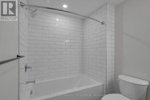 67 - 2700 Buroak Drive, London, ON - Indoor Photo Showing Bathroom