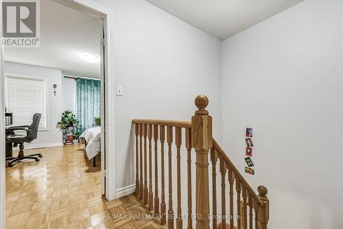18 Gower Street, Toronto, ON - Indoor Photo Showing Other Room