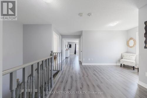 23 Atkinson Crescent, New Tecumseth, ON - Indoor Photo Showing Other Room