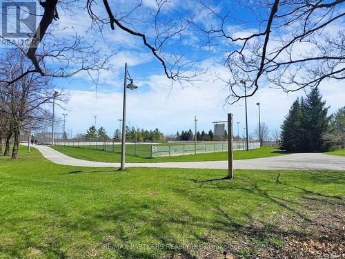 97 Mcalister Avenue, Richmond Hill, ON - Outdoor With View