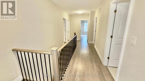 109 Bearberry Road, Springwater, ON - Indoor Photo Showing Other Room