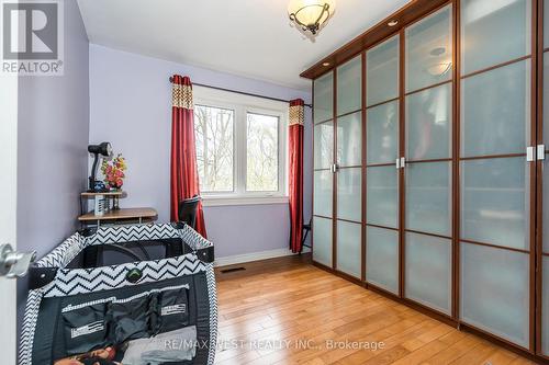 579 Rustic Road, Toronto, ON - Indoor Photo Showing Other Room