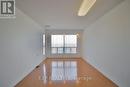 708 - 935 Sheppard Avenue W, Toronto, ON  - Indoor Photo Showing Other Room 