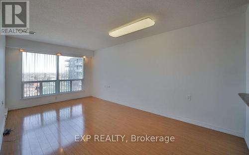 708 - 935 Sheppard Avenue W, Toronto, ON - Indoor Photo Showing Other Room