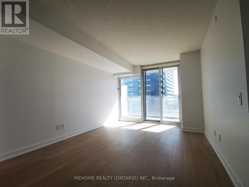 521 - 72 Esther Shiner Boulevard, Toronto, ON - Indoor Photo Showing Other Room