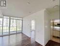 512 - 90 Queens Wharf Road, Toronto, ON  - Indoor Photo Showing Other Room 