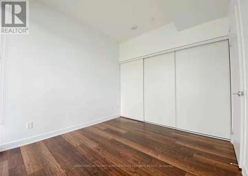 512 - 90 Queens Wharf Road, Toronto, ON - Indoor Photo Showing Other Room