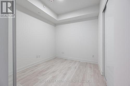 1307 - 15 Mercer Street, Toronto, ON - Indoor Photo Showing Other Room