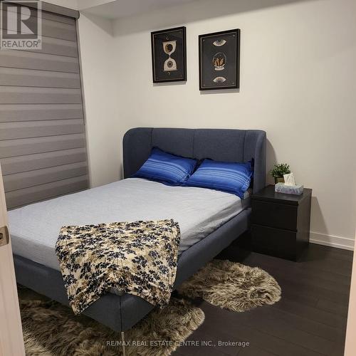2201 - 39 Roehampton Avenue E, Toronto, ON - Indoor Photo Showing Bedroom