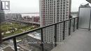 2106 - 170 Fort York Boulevard, Toronto, ON  - Outdoor With Balcony With View 